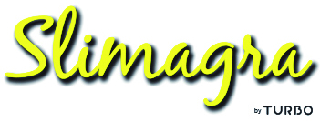slimagra-logo-trans